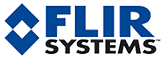 FLIR
