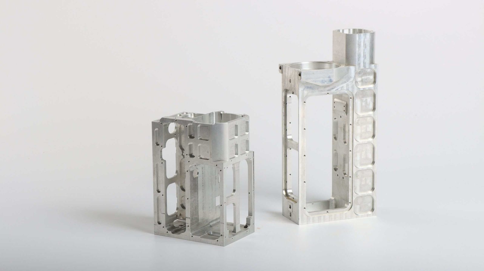 CNC-Drehen