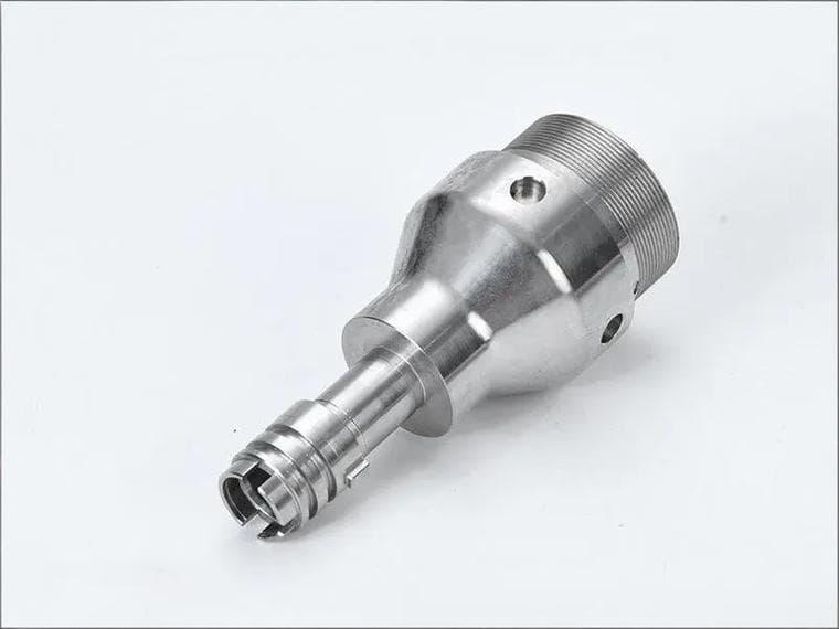 Aluminum