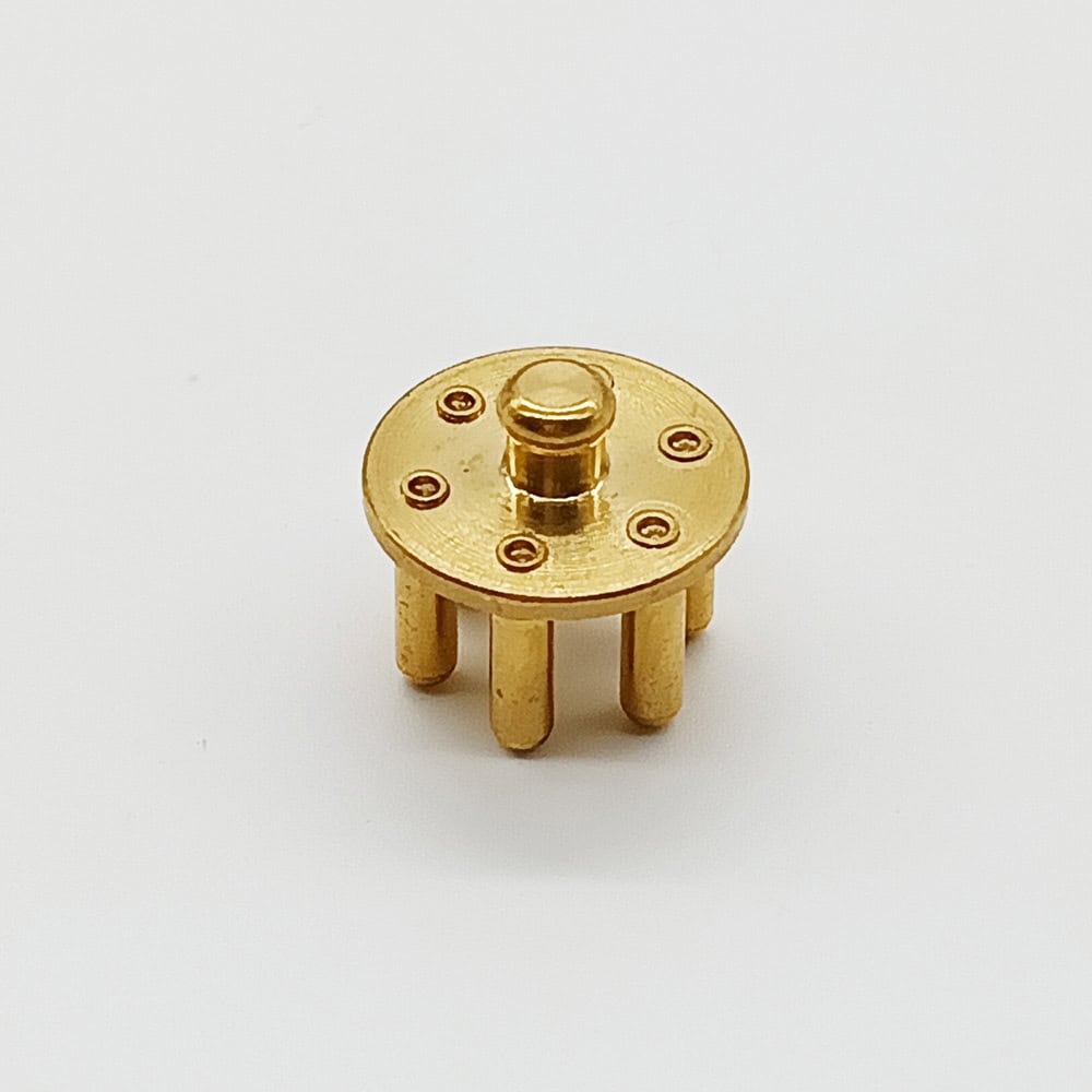 Brain-computer interface, biomedical electrodes, medical and physiotherapy hardware components