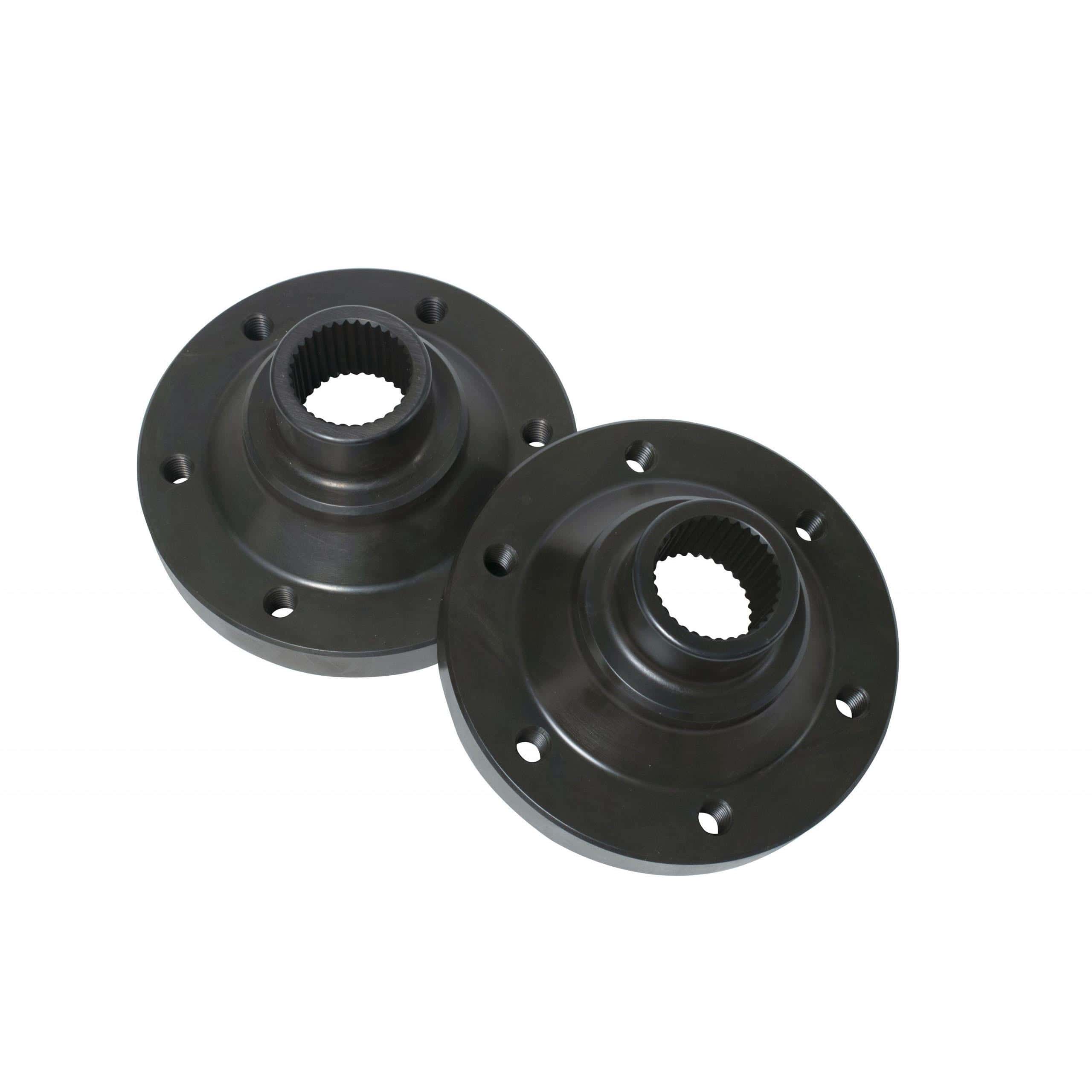 Custom Plastic Enclosures | PC Plastic Parts Manufacturer