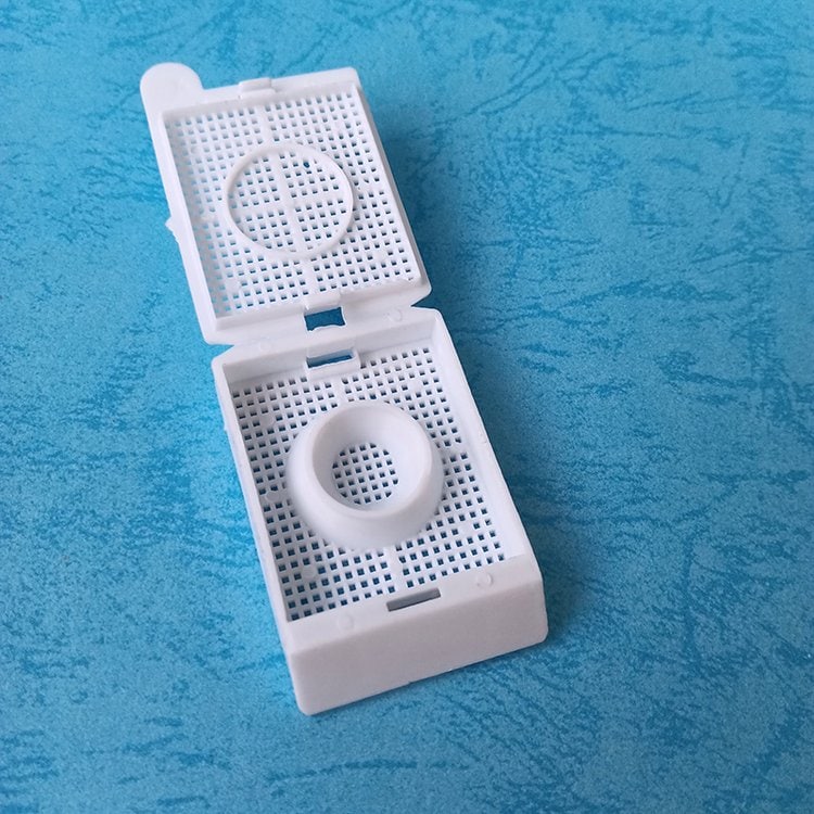 POM / Acetal