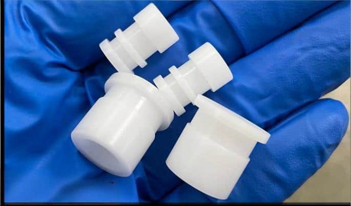 PTFE