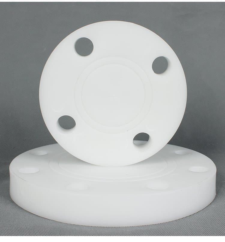 pp-parts-6cnc