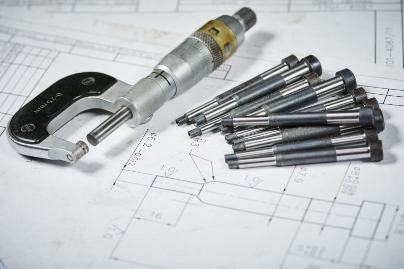 How to Specify Tolerances for CNC Machining