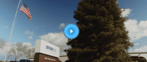 stratasys direct