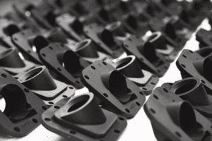 stratasys sells industrial additive manufacturing system