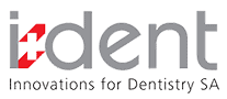 i-Dent