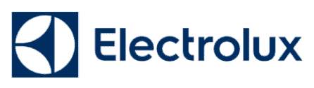 Electrolux