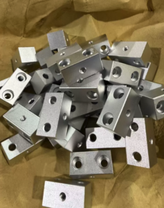 Customer project photo