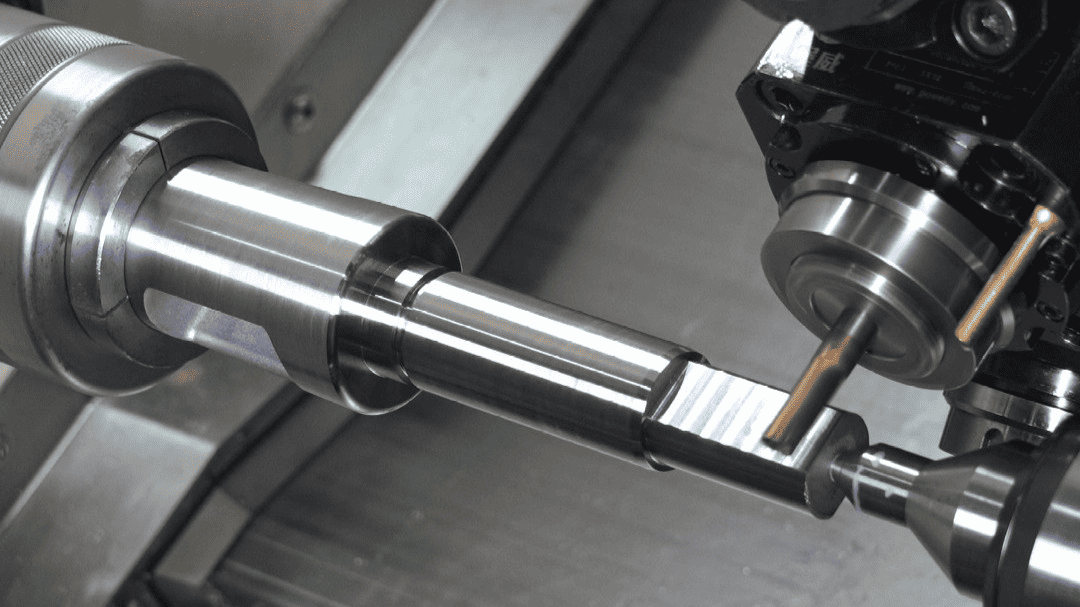 When to Use Mill Turn Machining