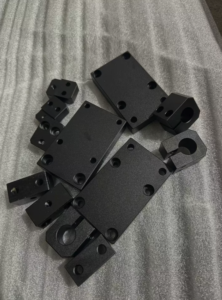 Customer project photo