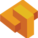 Authentise Threads logo