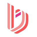 bananaz logo