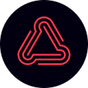 CloudNC logo