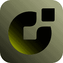 Cosmon logo