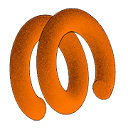 Hanomi AI logo