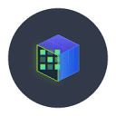 ImageToSTL logo