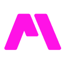Magenta logo