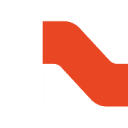 Navier AI logo