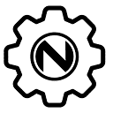 Neuramill logo