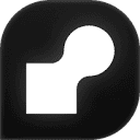nTop logo