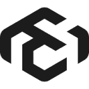 REV1 logo