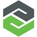 Windchill AI by PTC logo