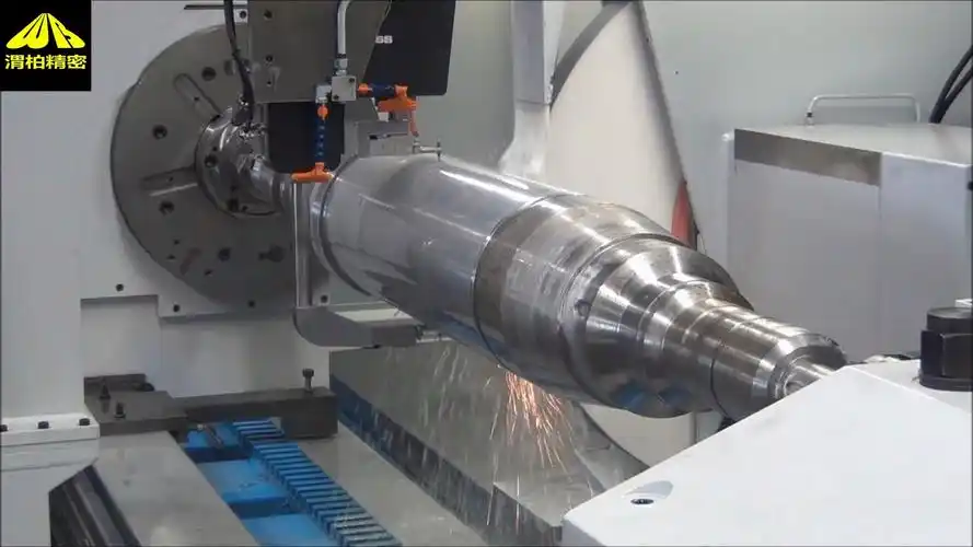 Mecanizado de alta velocidad: HSM, fresado de aluminio y trayectorias