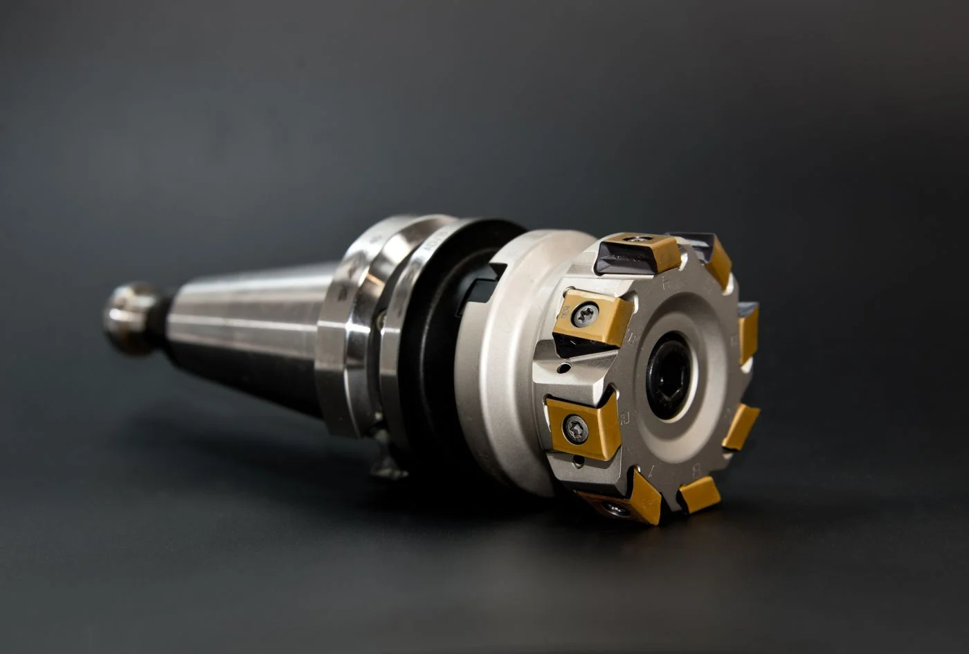 11 Types of Milling Operations: Methods, Uses & Differences